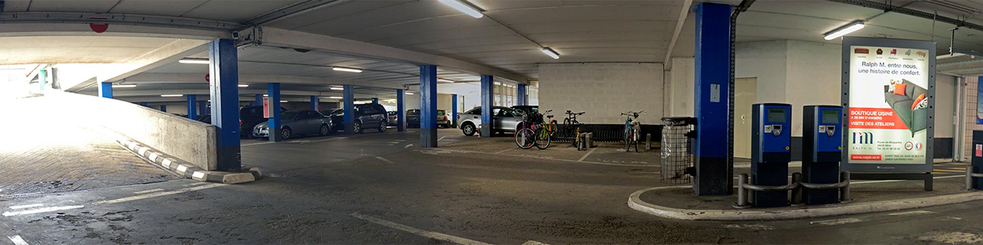parking-bressigny
