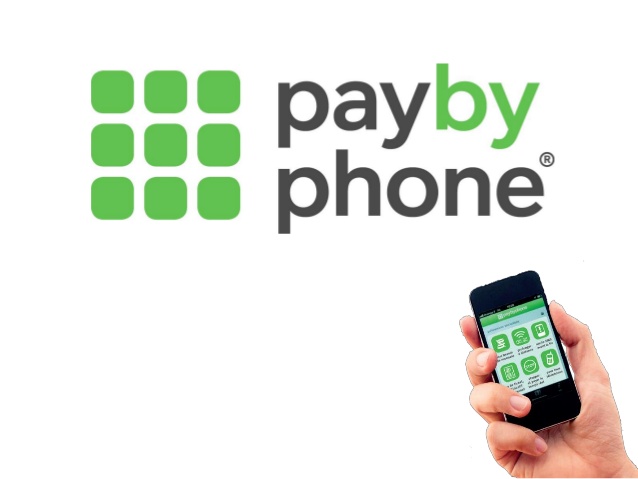 pay-by-phone-1-638