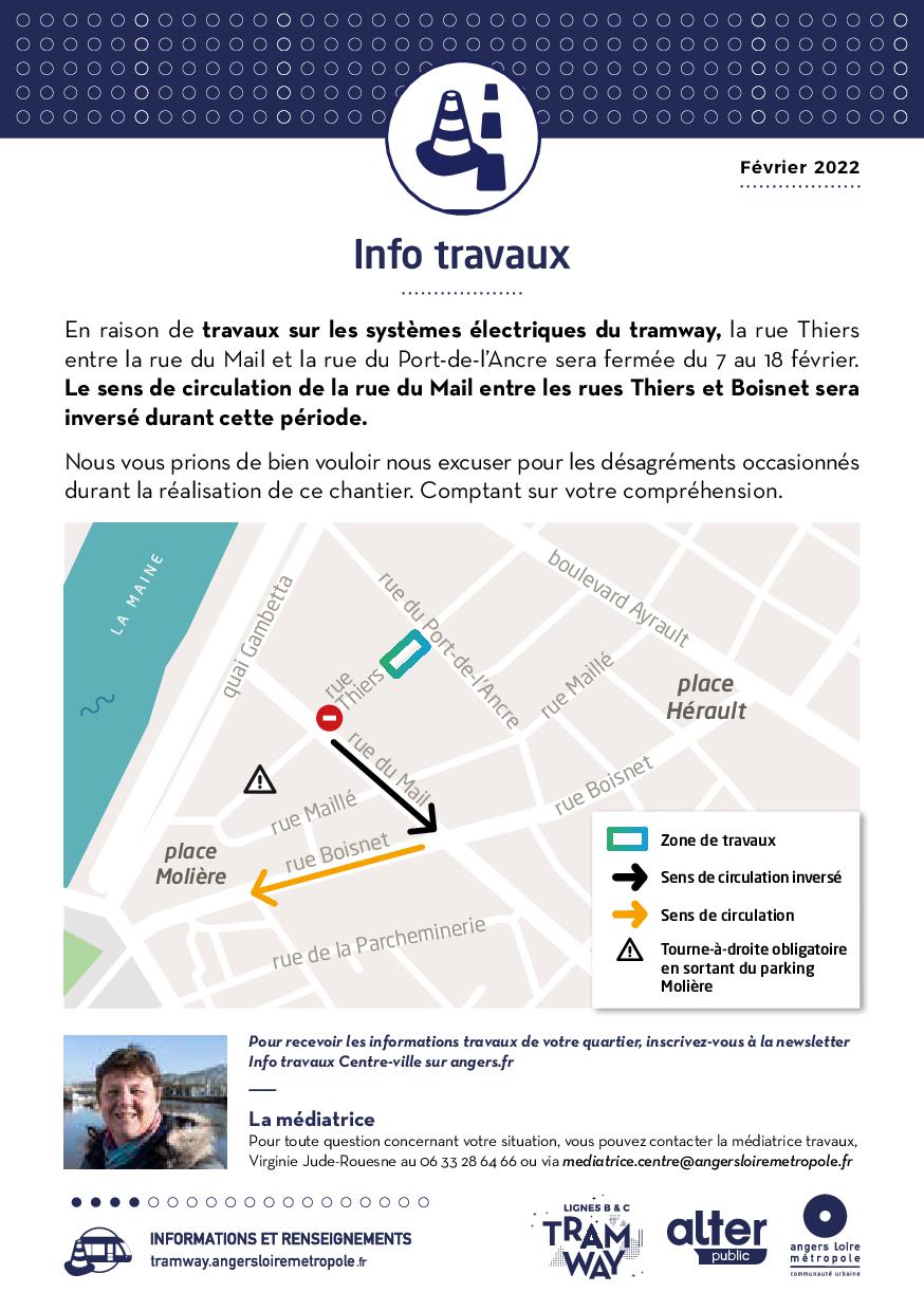 Flyer_A5_Info-Travaux_Rue-du-Mail_02-22_BD