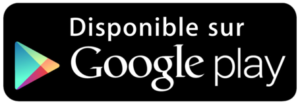 Logo-Disponible-sur-Google-play_large